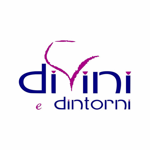 Logo Vini & Dintorni - Associato ASS.COMM. MURO LECCESE- Associazione commercianti di Muro Leccese